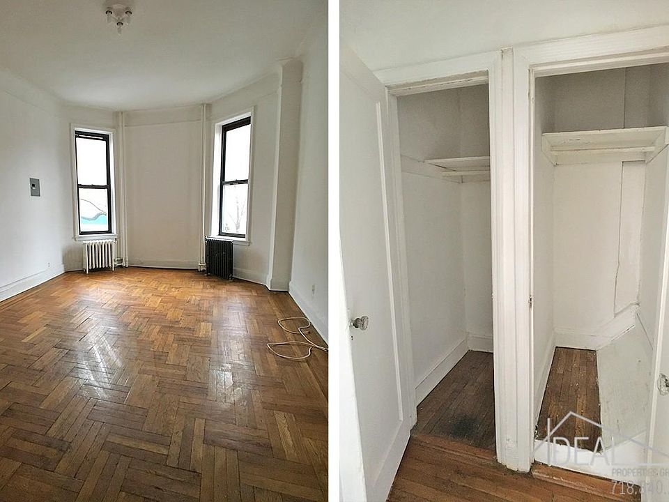 2nd image of 439 4th St APT 1A