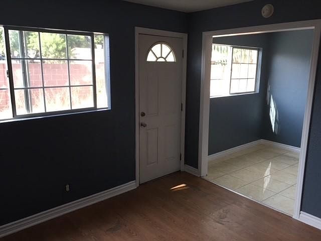 1st image of 315 S Bel Air St #B