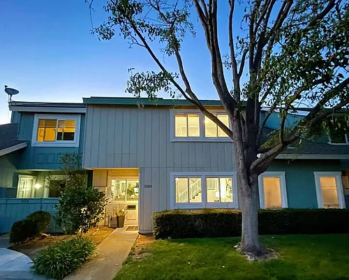 1024 Condor Ln Photo 1