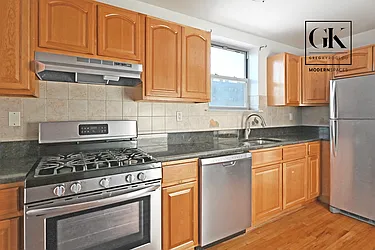 25-24 45th Street, #3