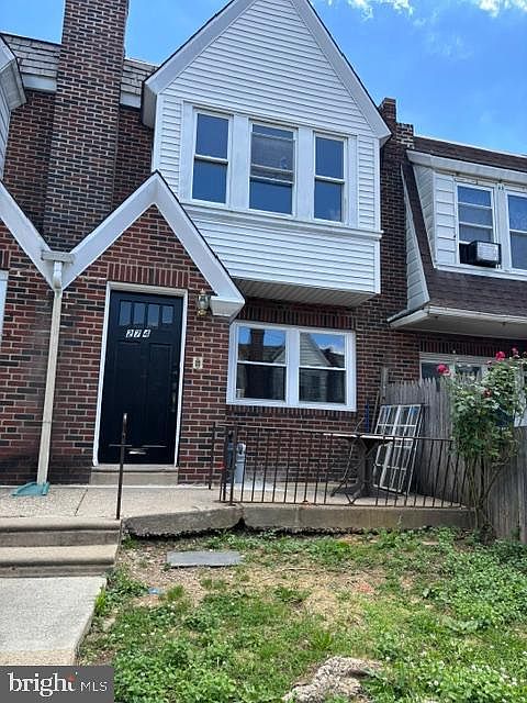 1st image of 274 Sanford Rd