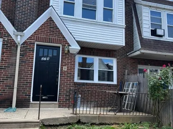 274 Sanford Rd, Upper Darby, PA 19082
