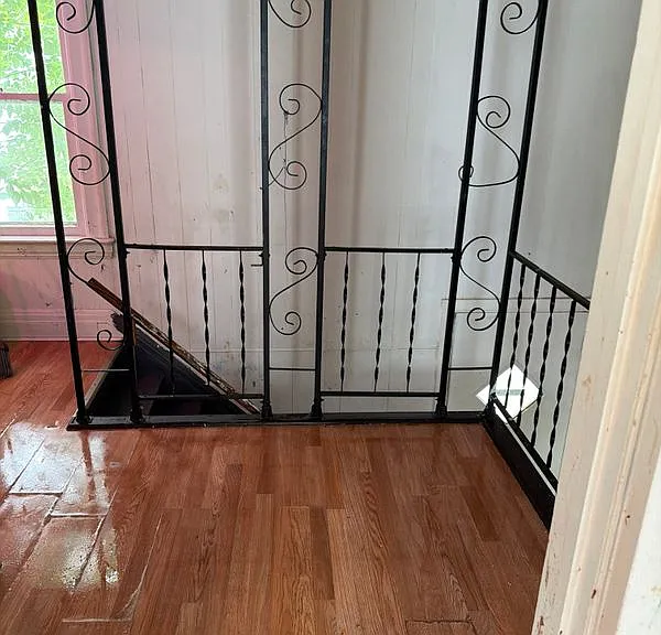2209 Pierce Ave #HOUSE — Photo 3
