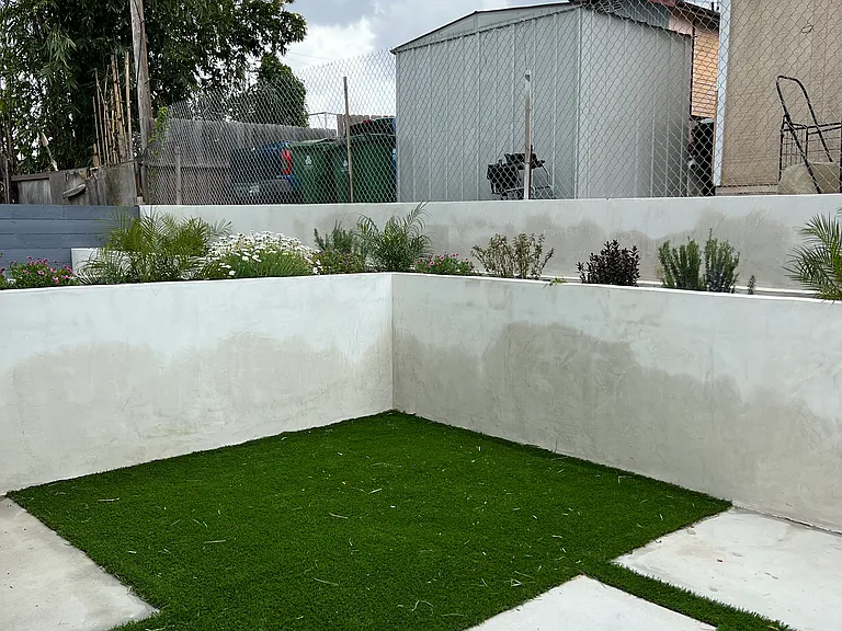 2140 Marathon St — Photo 14