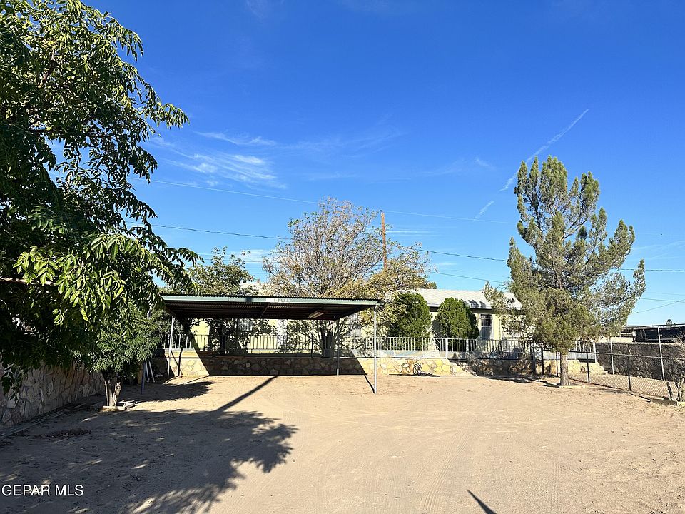 1st image of 110 Mimbre Dr