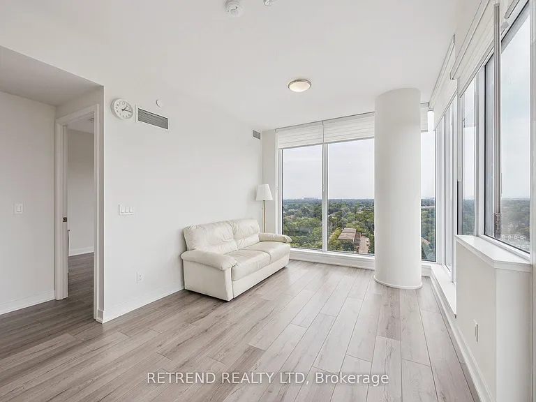 15 Ellerslie Ave #1708 — Photo 12