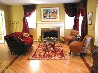 3rd image of 1295 Cedar Dr
