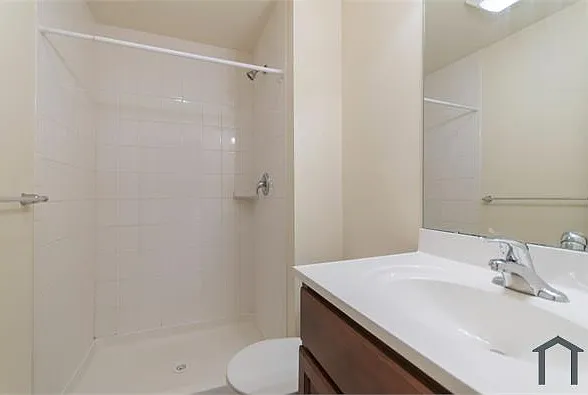 1901 N 7th St #1 — Photo 35