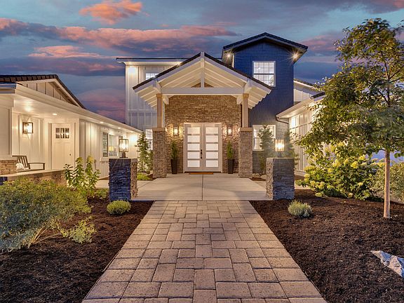 2nd image of 21483 Bunchgrass Ct