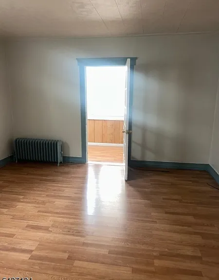 1036 North Ave — Photo 6