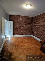 Rented by BRICK & GALO REALTY CORP