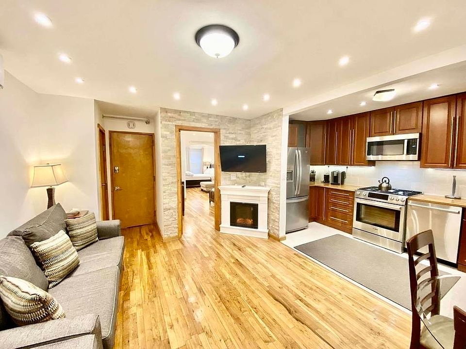 1st image of 422 Greene Ave