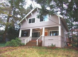 8380 SW Garden Home Rd, Portland, OR 97223