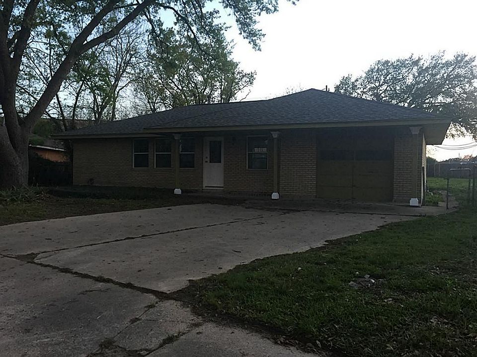 1st image of 1504 Claremont Ave