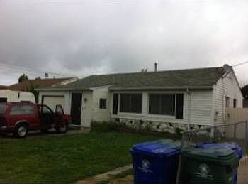 1st image of 1541 Manor Dr