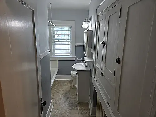 450 W Macon St #4 — Photo 10