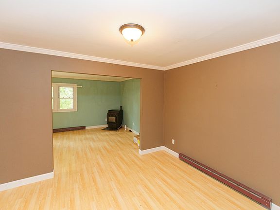4th image of 23 Clubhouse Dr #23