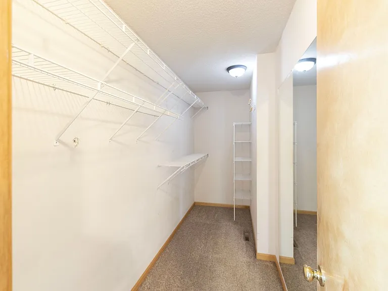 16131 S Matt Ct — Photo 20