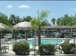 160 Broadway Rd, Englewood, FL 34223