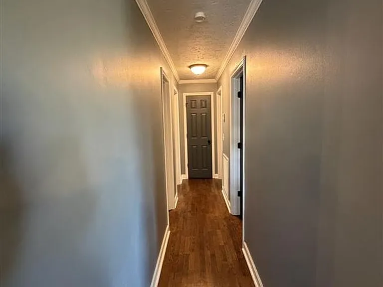 142 Maywood Dr — Photo 6