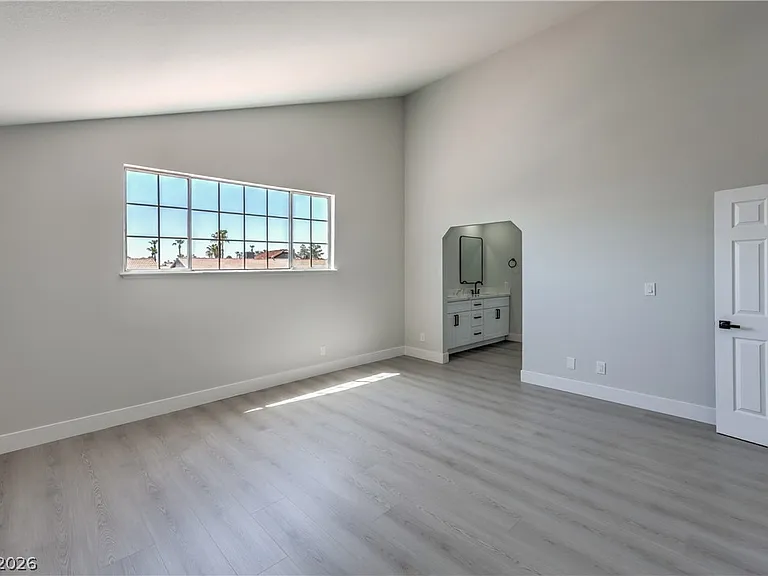 6348 Vicuna Dr — Photo 20