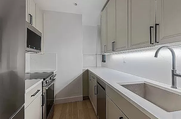 Rented by Nathan Joseph & Associates Inc. | media 13