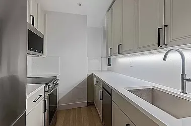 Rented by Nathan Joseph & Associates Inc.