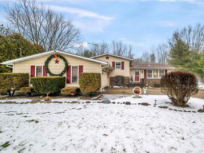 45336 Parsons Rd, Oberlin, OH, 44074