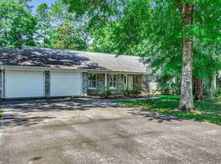 111 Clemson Rd, Conway, SC 29526