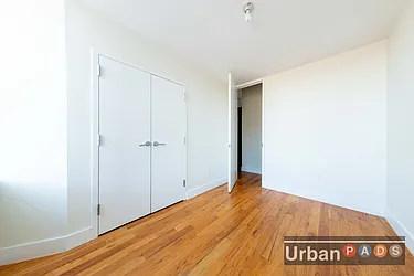 Rented by Urban Pads