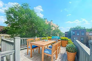 Rented by Voro Purple LLC