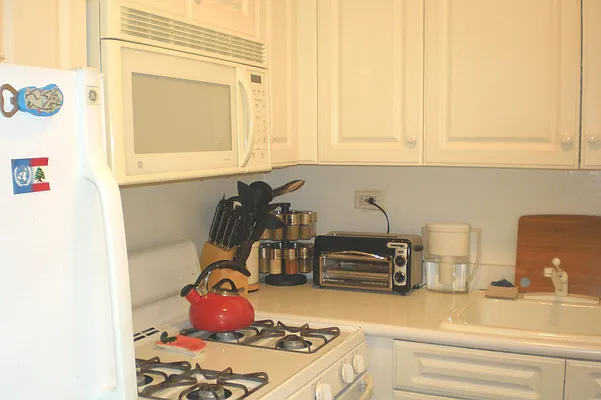 Rented by Corcoran | media 4