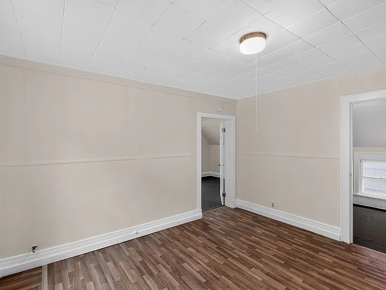 97 Kilhoffer St #2 — Photo 5