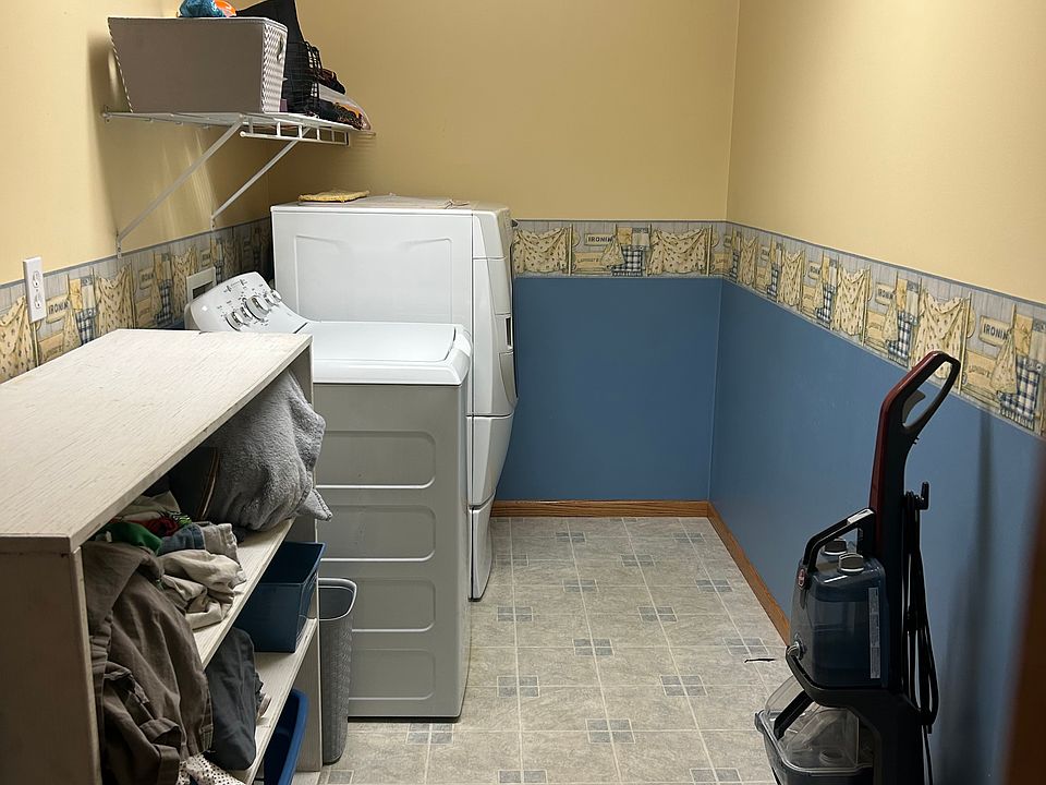 1st image of 698 Mighty Acres Dr