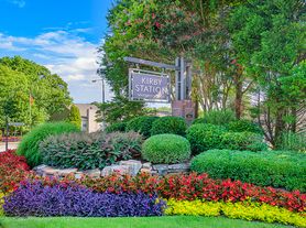 Kirby Station Apartments - Memphis Tn Zillow