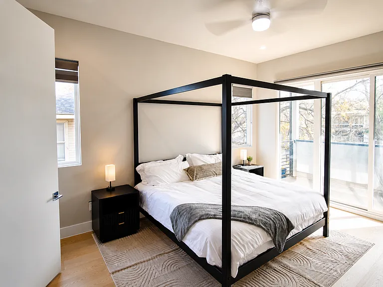 2230 Wycliff Ave #MAIN — Photo 9