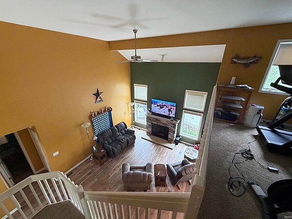 3rd image of 17707 Rupert Rd