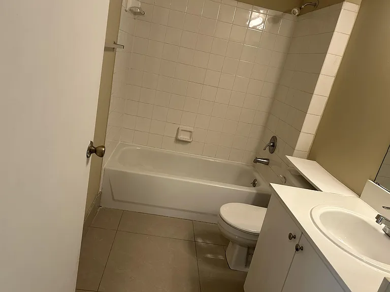 771 N Pine Island Rd #213-02 — Photo 22
