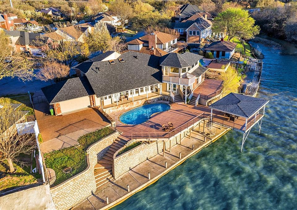 1st image of 3502 Yachtclub Ct