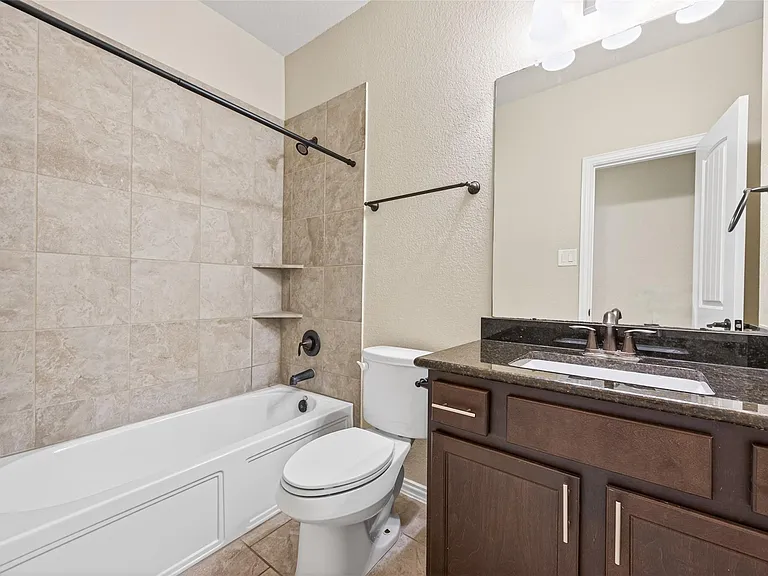 20731 Calloway Crest Ct — Photo 30
