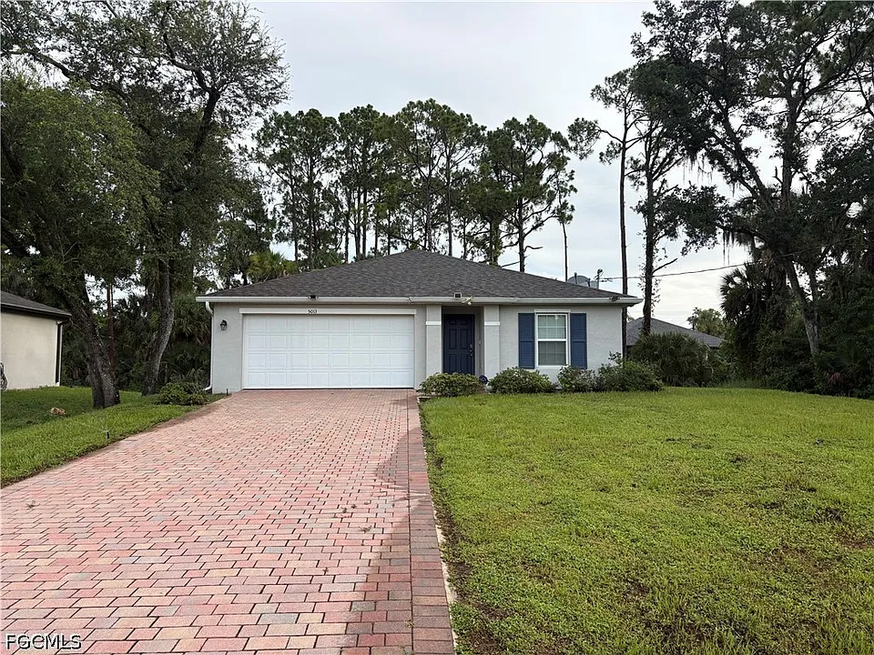 5013 Placid Ln