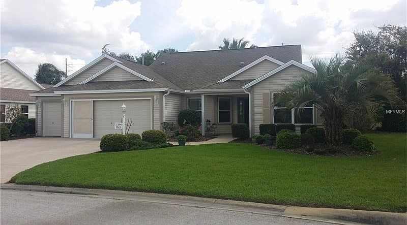 1st image of 17290 SE 91st Lee Ave