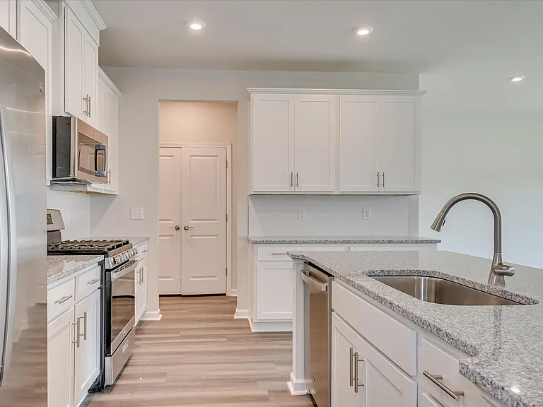 2015 Saylor Ln — Photo 23