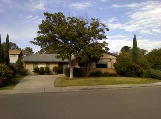 4292 Pavlov Ave, San Diego, CA 92122