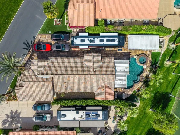 48170 Hjorth St #17, Indio, CA 92201