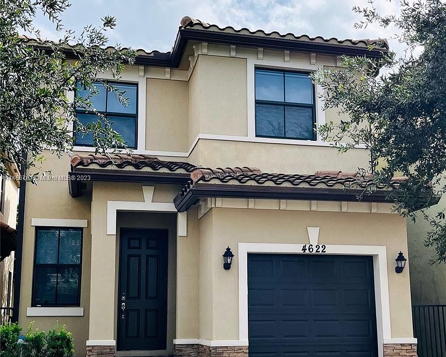 1st image of 4622 NW 58th St