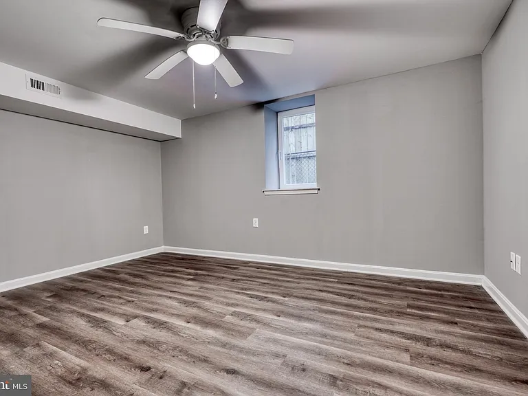 6722 Brentwood Ave #B — Photo 14