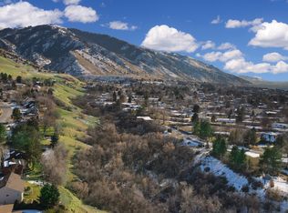 585 Maple Hollow Ln, Providence, UT 84332