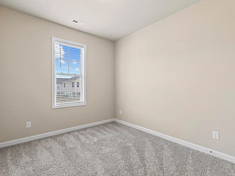 399 Frisco Way — Photo 14