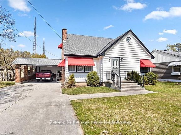 2nd image of 10 Joseph St